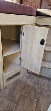 Fiat BI6901 - Afbeelding 26 van 30