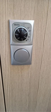 Fiat BI6901 - Afbeelding 27 van 30