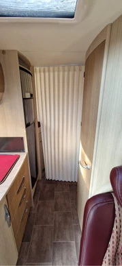 Fiat BI6901 - Afbeelding 28 van 30