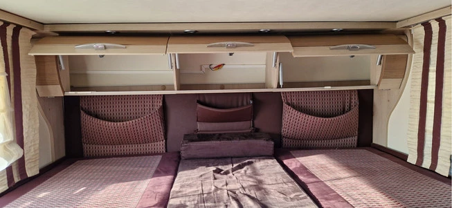 Fiat BI6901 - Afbeelding 29 van 30