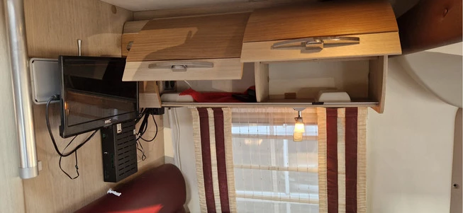 Fiat BI6901 - Afbeelding 30 van 30