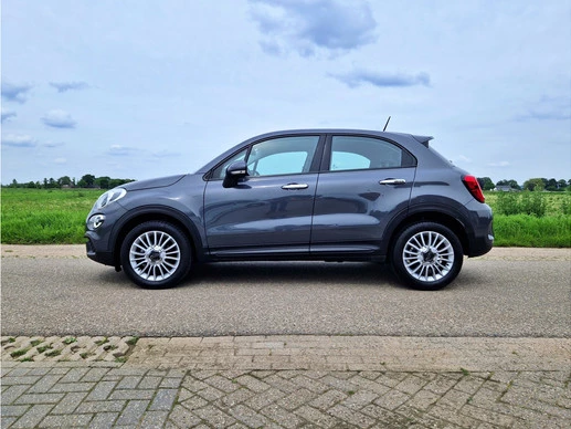 Fiat 500X - Afbeelding 2 van 30
