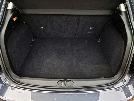 Fiat 500X - Afbeelding 6 van 30