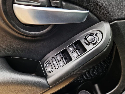 Fiat 500X - Afbeelding 18 van 30