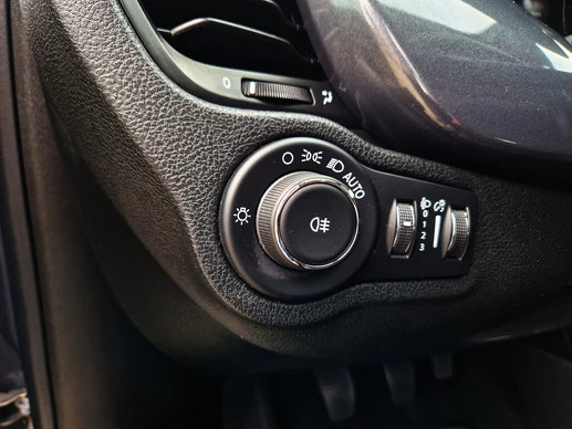 Fiat 500X - Afbeelding 19 van 30