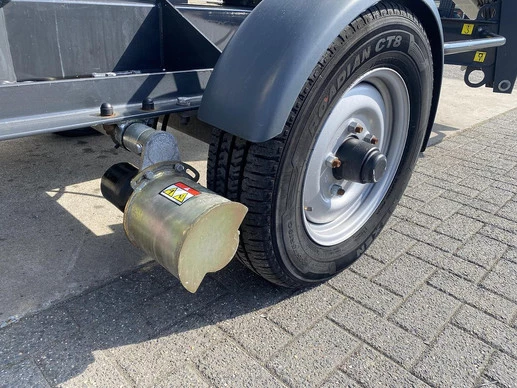 Afbeelding 15