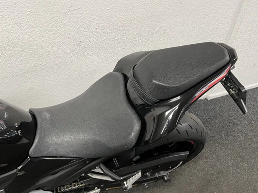 Kawasaki Z900 - Afbeelding 21 van 23