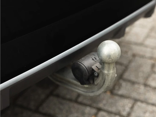BMW iX3 - Afbeelding 28 van 30