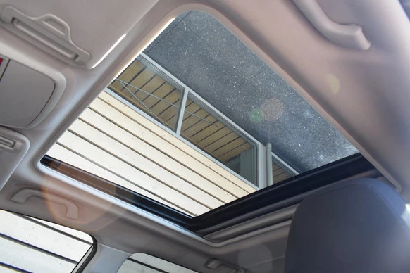 Subaru Forester - Afbeelding 18 van 30