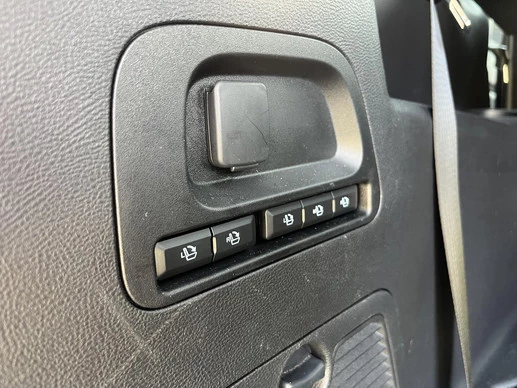 Ford S-Max - Afbeelding 10 van 30