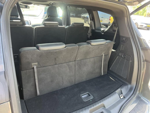 Ford S-Max - Afbeelding 16 van 30