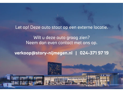 MINI Clubman - Afbeelding 8 van 30
