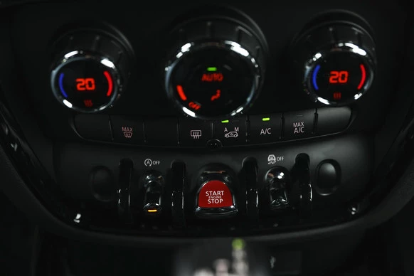 MINI Clubman - Afbeelding 17 van 30