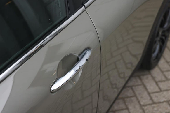 MINI Clubman - Afbeelding 28 van 30