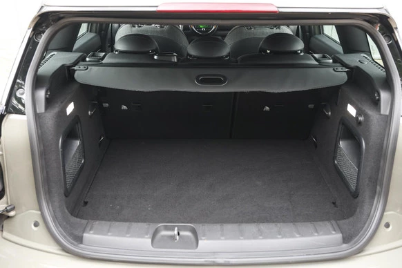 MINI Clubman - Afbeelding 30 van 30