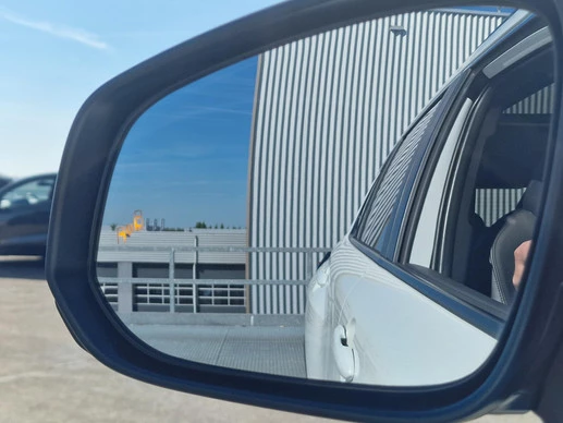 Toyota Corolla Cross - Afbeelding 15 van 30