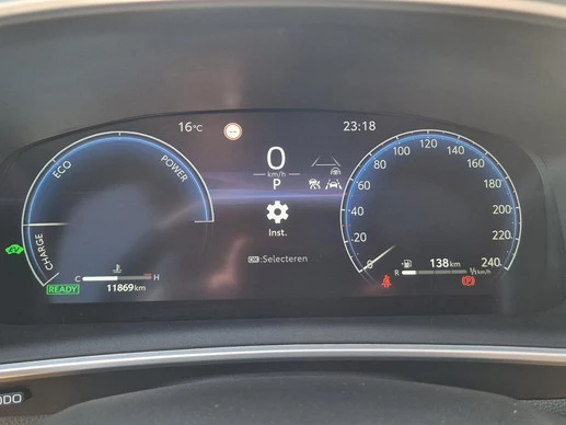 Toyota Corolla Cross - Afbeelding 22 van 30
