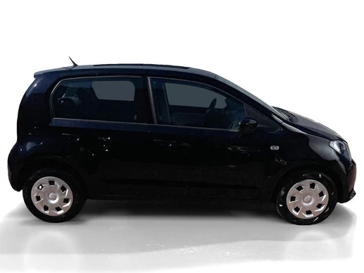 SEAT Mii - Afbeelding 4 van 24