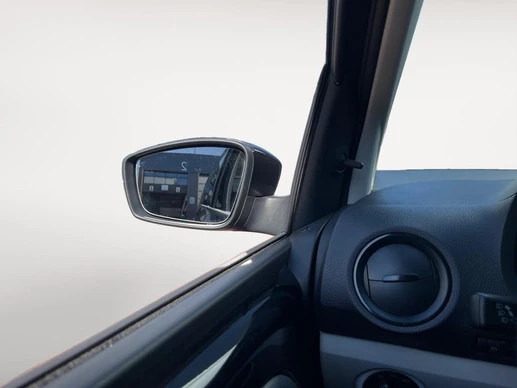 SEAT Mii - Afbeelding 9 van 24