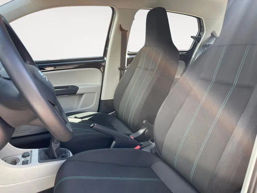 SEAT Mii - Afbeelding 10 van 24