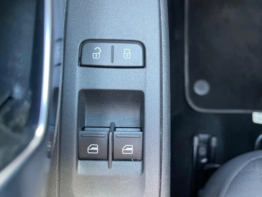 SEAT Mii - Afbeelding 11 van 24