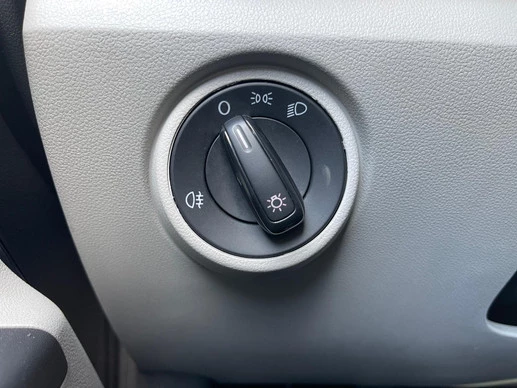 SEAT Mii - Afbeelding 14 van 24