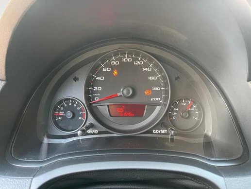 SEAT Mii - Afbeelding 15 van 24