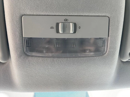 SEAT Mii - Afbeelding 16 van 24