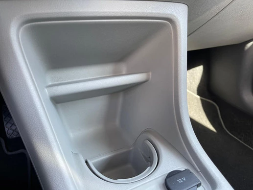 SEAT Mii - Afbeelding 18 van 24