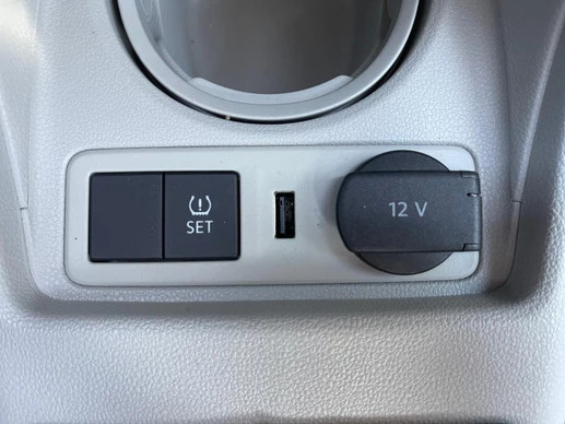 SEAT Mii - Afbeelding 20 van 24