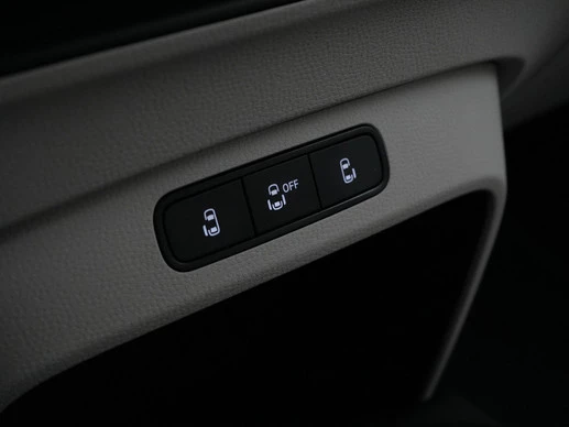 Volkswagen ID. Buzz - Afbeelding 9 van 30