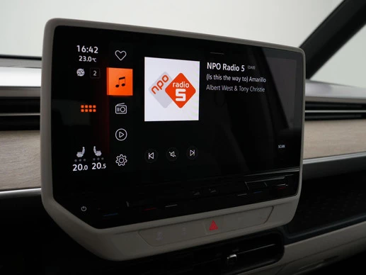 Volkswagen ID. Buzz - Afbeelding 29 van 30