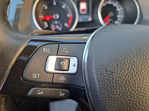 Volkswagen Tiguan - Afbeelding 6 van 30