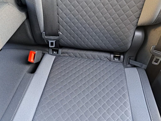 Volkswagen Tiguan - Afbeelding 22 van 30
