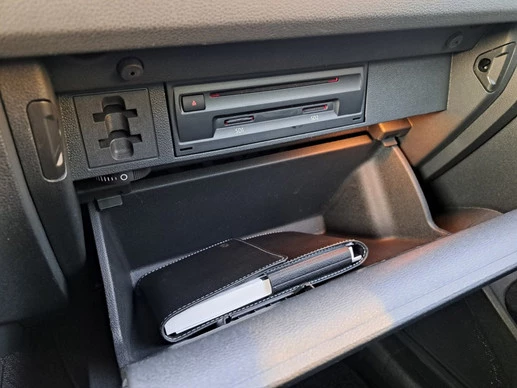 Volkswagen Tiguan - Afbeelding 24 van 30