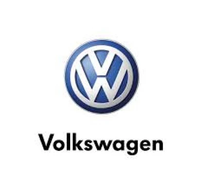 Volkswagen Tiguan - Afbeelding 30 van 30