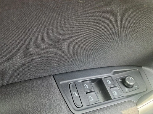 Volkswagen Tiguan - Afbeelding 12 van 30