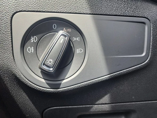 Volkswagen Tiguan - Afbeelding 13 van 30