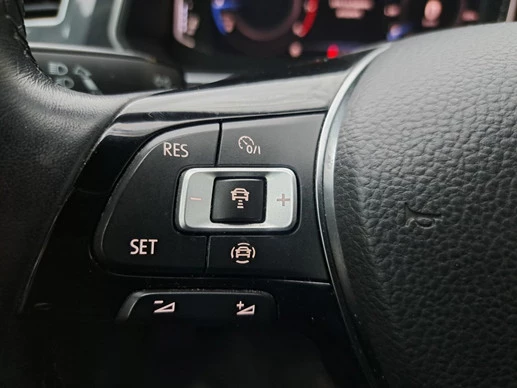 Volkswagen Tiguan - Afbeelding 7 van 30