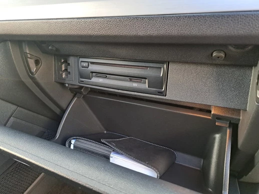 Volkswagen Tiguan - Afbeelding 20 van 30