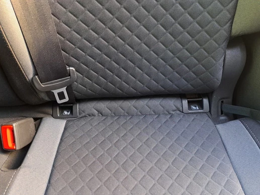 Volkswagen Tiguan - Afbeelding 22 van 30