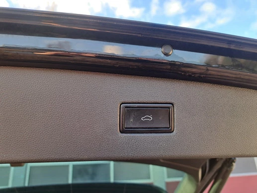 Volkswagen Tiguan - Afbeelding 24 van 30