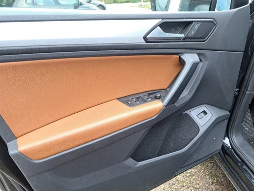 Volkswagen Tiguan - Afbeelding 11 van 30