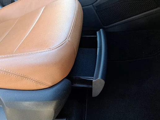 Volkswagen Tiguan - Afbeelding 14 van 30