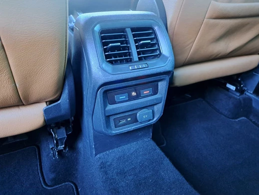 Volkswagen Tiguan - Afbeelding 23 van 30