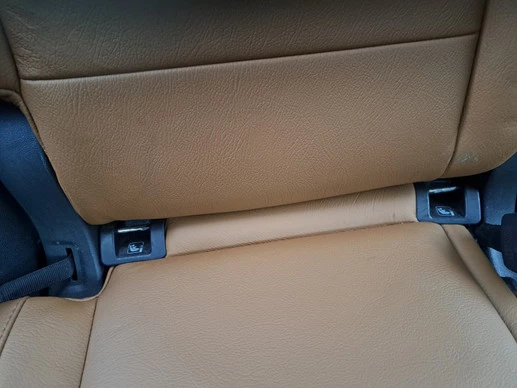 Volkswagen Tiguan - Afbeelding 24 van 30