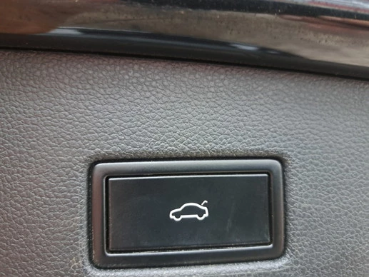 Volkswagen Tiguan - Afbeelding 26 van 30