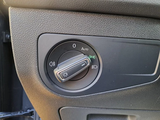Volkswagen Tiguan - Afbeelding 23 van 29