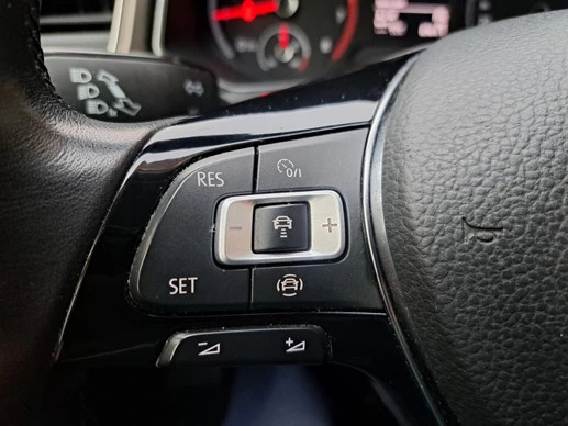 Volkswagen T-Roc - Afbeelding 6 van 26
