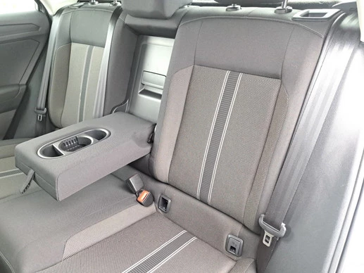 Volkswagen T-Roc - Afbeelding 12 van 26